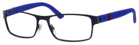 gucci 2248|Gucci Eyeglasses GG 2248 4vf Matte Grey Frame Italy 55mm .